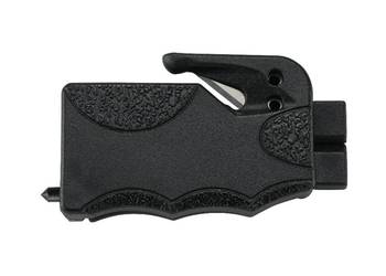 Exitool CRKT 9031 Exitool CRKT 9031