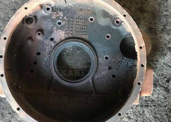 John Deere 4045 - Obudowa Sprzęgła - r503406 r504272 r502941 r120586 r1214…