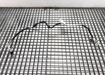 RURKA KLIMATYZACJI AUDI A6 C7 3.0 245KM 11-18 Kombi