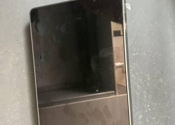 Monitor CASE new holland Display CNH 90512090