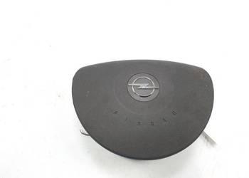 PODUSZKA AIRBAG OPEL MERIVA A 18114955