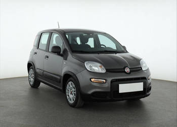 Fiat Panda 1.0 FireFly