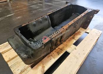 Miska oljeu Massey Ferguson 8690, Valtra S232