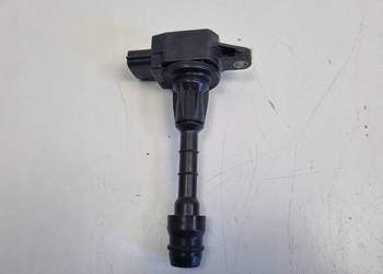 CEWKA ZAPŁONOWA Nissan Micra K12 1.2 16V 22446AX001 AIC-6207J