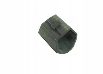 USZCZELKA DRZWI FIAT STILO 01-03 ALFA ROMEO BRERA