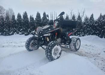 Sprzedam lub zamienię