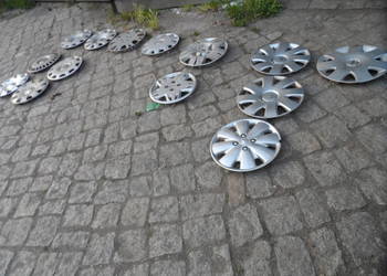 kolpak oryginalny kolpaki  vw kolpak oryginalny kolpaki  vw