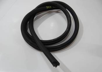 USZCZELKA DRZWI LEWA BMW E93