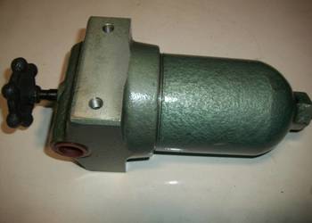 Filtr FP1-160-25S