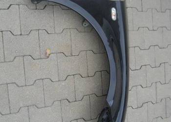 seat altea toledo iii 04-12r błotnik przód prawy kod L59N
