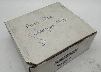 Portalp NAV 008455 Panel controller