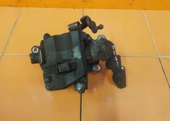 3008 1.6 THP 12r 156KM 5FW wybierak skrzyni biegow FNR993-1