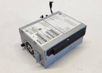 VOLVO XC60 CZYTNIK RADIO NAWIGACJA 31433308