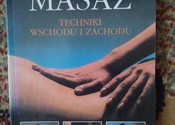 Masaż