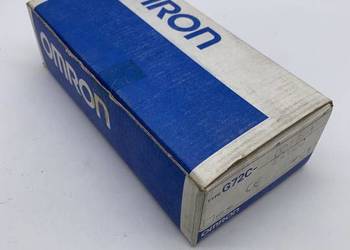 Omron G72C-OD16-1 Remote Terminal