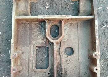 Wanna do zetora 4712, 3511 i do pochodnych modeli