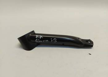 BMW i3 i01 REX Wspornik rozpórka prawa 6852528