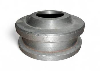 Tłok siłownika podnośnika Władimirec T-25 C751111023