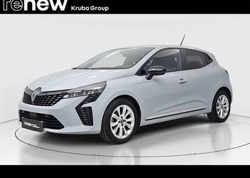 Clio 1.0 TCe Evolution|2024R.|Pakiet Look Evolution|