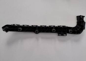 Ślizg zderzaka tylnego Jeep Grand Cherokee WK2 prawy