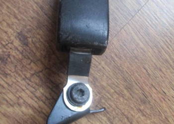 ZAPINKA PASA LEWY TYŁ SAAB 93 9-3 II 12794563