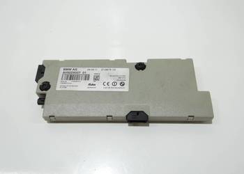 WZMACNIACZ ANTENOWY DIVERSITY BMW F10 9229007 (20189716)