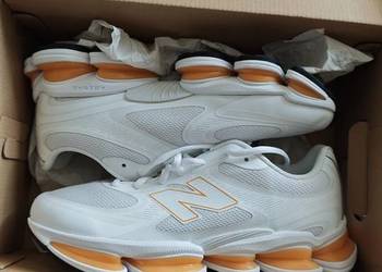 New Balance abzorb 2000