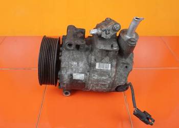 DISCOVERY III SPORT 2.7 TD V6 07r 276DT sprezarka klimatyzacji JPB000183