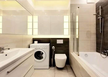 Studio 32 m2, METRO, ul. Siedmiogrodzka, Spire/Hub