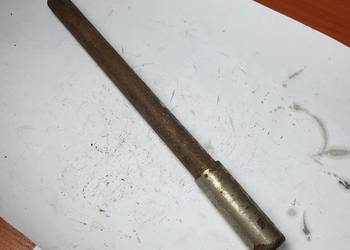 pompka shl wfm wsk sokół junak podkowa moj dkw