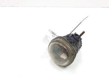 HALOGEN LEWY ALFA ROMEO BRERA