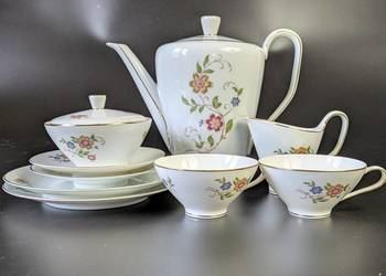 ## Serwis dla dwojga – Rosenthal ##