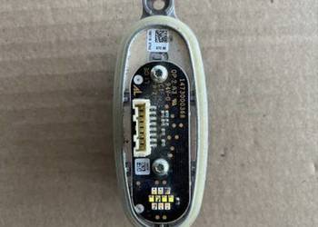 VW SKODA SEAT PRZETWORNICA LED 1473000368