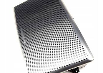 VOLVO XC90 klapka pokrywa schowka tunel srodkowy 31315173 1… VOLVO XC90 klapka pokrywa schowka tunel srodkowy 31315173 1…