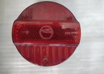 Lampa tył MZ Etz 250 150 DDR
