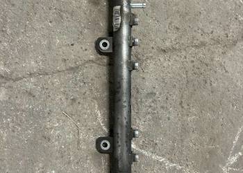 Listwa wtryskowa Opel Fiat 1.3 cdti jtd
