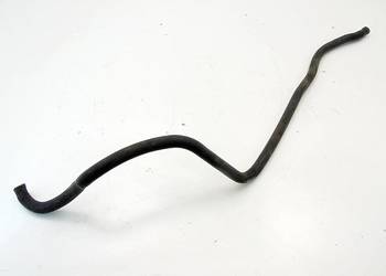 WĄŻ PRZEWÓD WODY 1.6 16V STILO DOBLO MULTIPLA LYBRA BRAVO BRAVO SIENA