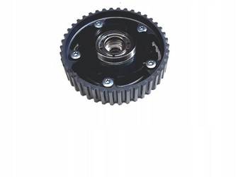 VOLVO C30 C70 S40 V50 S60 V60 kolo faz rozrzadu OE