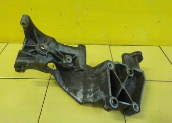 SANTA FE II SORENTO 2.2 CRDI 11r 197KM D4HB lapa wspornik alternatora