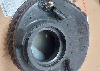 Mikuni HSR 42 filtr powietrza oryginalny