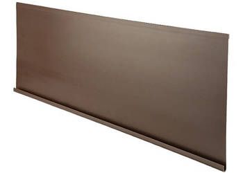Pas nadrynnowy 2mb x 25cm