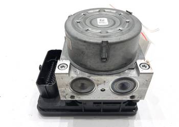 POMPA ABS DACIA LODGY 476600078R 1.6 102KM