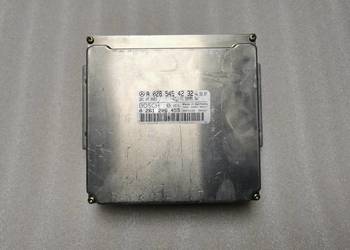 Sterownik Silnika Mercedes C Klasa C180 W202 1.8 A0285454232 0261206455