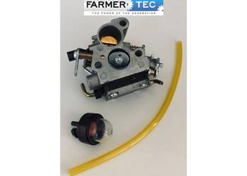 Husqvarna 235, 235E, 236, 236E, 240, 240E, 240E TRIOBRAKE