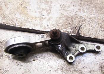 ŁAPA WSPORNIK SILNIKA 1.4 T-Jet FIAT TIPO II HB 520268420