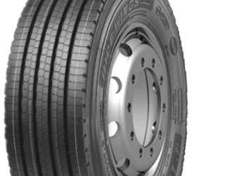 Opony 215 75 17.5 215/75R17.5 Ling Long KLS200