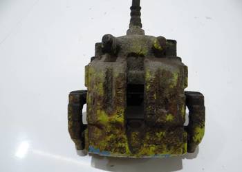 ZACISK HAMULCOWY PRAWY TYŁ BMW E90 E91 N52 42/20 (19292869)