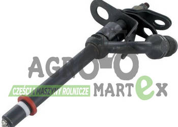 RE48786, 6005021553, RE44508, RE48786 WTRYSKIWACZ JD RE48786, 6005021553, RE44508, RE48786 WTRYSKIWACZ JD