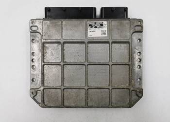 Sterownik Silnika Toyota Avensis T27 2.0 D4D 89661-05D22 MB275900-1921