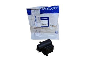CZUJNIK TEMPERATURY WEWNĘTRZNEJ VOLVO S60 S80 V70 XC70 XC90 8691666